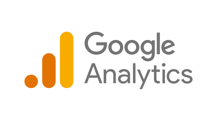 Utilisation de Google Analytics pour évaluer l’efficacité des médias sociaux