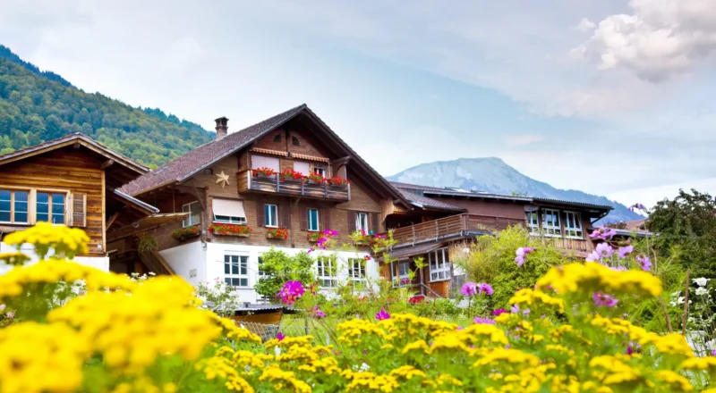 acheter maison en viager