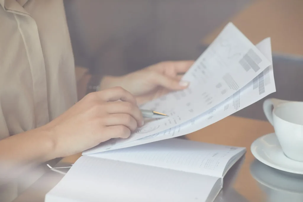  payroll - agence de recrutement à Zurich 
