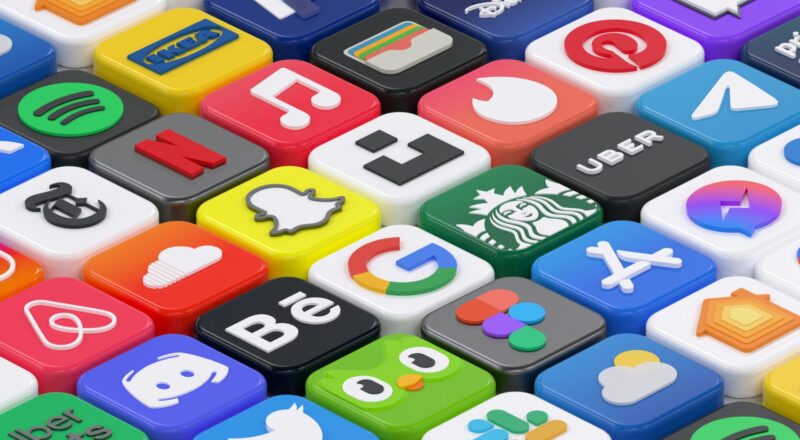 123apps outils d'édition en ligne