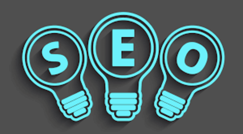 Optimisation SEO