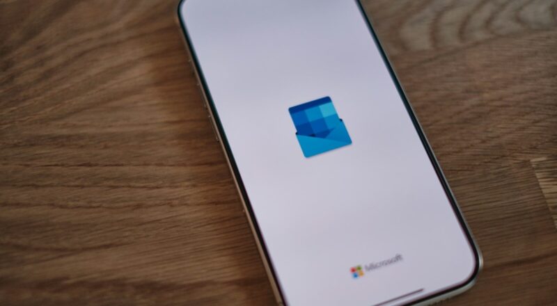 Outlook Lite