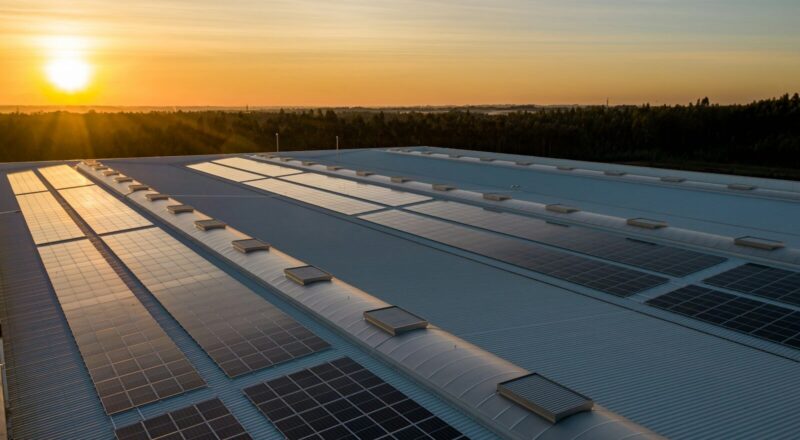 cellule solaire
